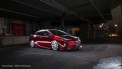 Shuichi Miwa_PRIUS 50 Sport_img21